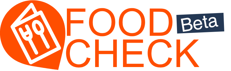 Food Check